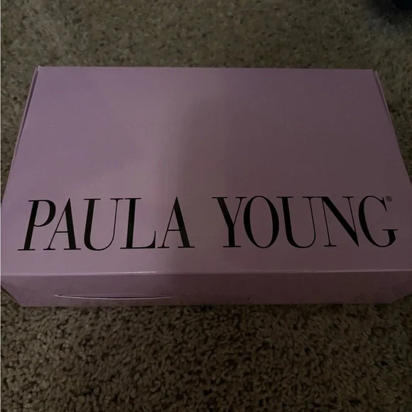 Paula Young Wig
